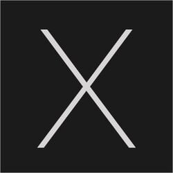 Xen Crypto (Fantom)